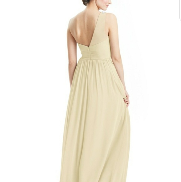 Azazie Nora - Picture 4 of 4